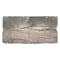 Msi Terrado Peninsula Earth Manufactured Stacked Stone ZOR-PNL-0007 - alternate 4